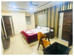 hotel diamond vihar bihar