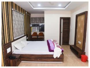 hotel diamond vihar bihar