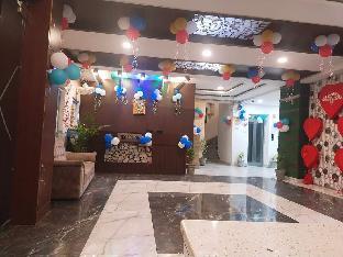 hotel diamond vihar bihar