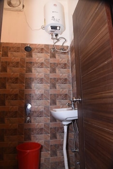 hotel diamond vihar bihar