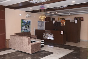 hotel diamond vihar bihar