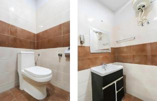 malaya house couples family corporate