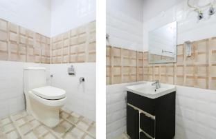 malaya house couples family corporate