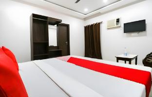 malaya house couples family corporate