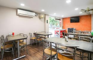 malaya house couples family corporate