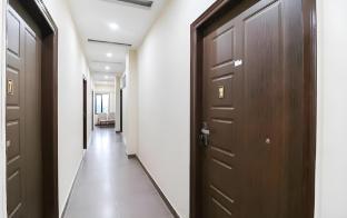 malaya house couples family corporate