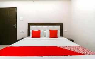 malaya house couples family corporate