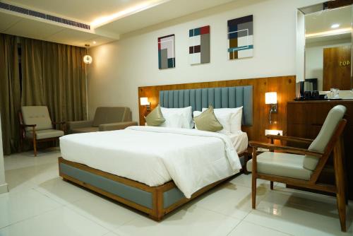 hotel pasupala inn