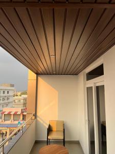 hotel pasupala inn