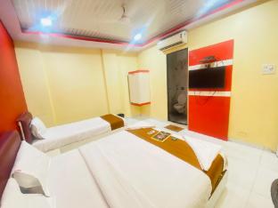 mumbai