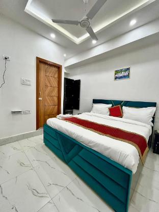 Hotel Star Marigold,,3 star