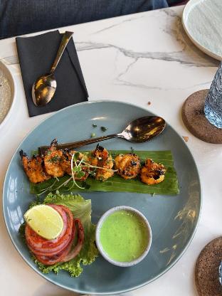 Hotel Star Marigold,,3 star