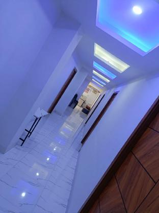 Hotel Star Marigold,,3 star