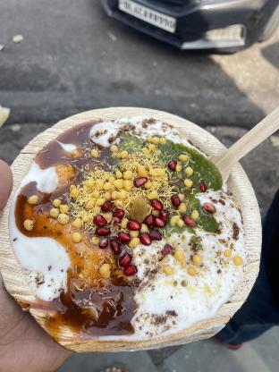 Hotel Star Marigold,,3 star