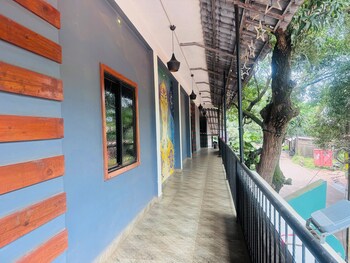 anjuna
