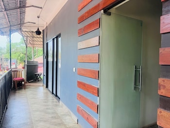anjuna