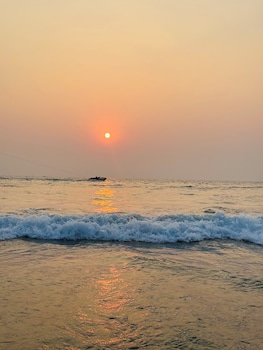anjuna