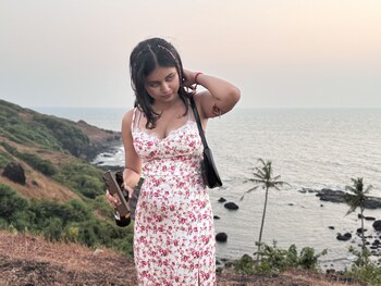 anjuna