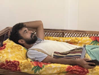 anjuna