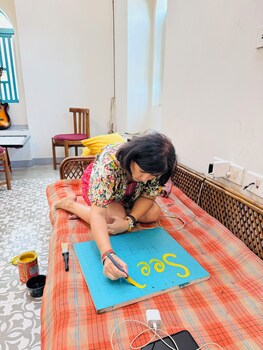 anjuna