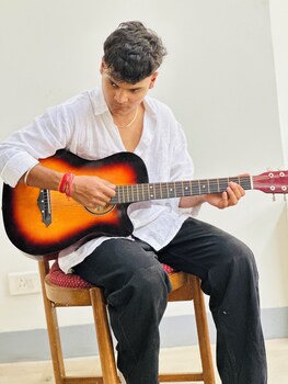 anjuna