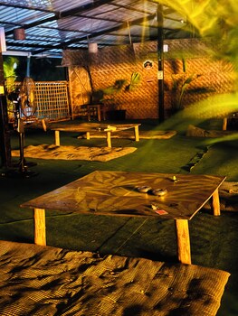 anjuna