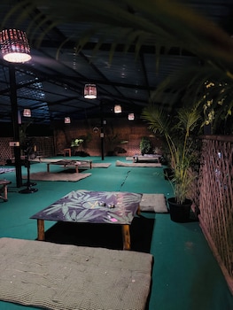 anjuna