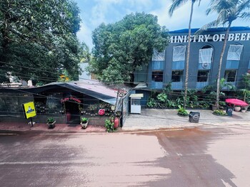 anjuna