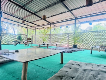 anjuna