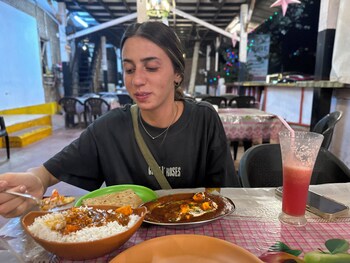 anjuna