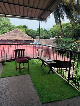 anjuna