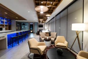 hyatt place eagle pass