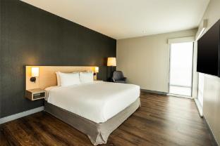 hyatt place eagle pass