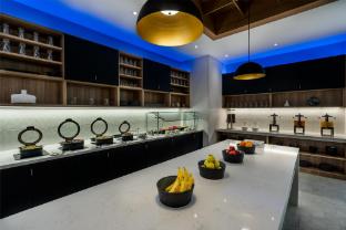 hyatt place eagle pass