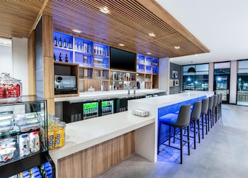 hyatt place eagle pass
