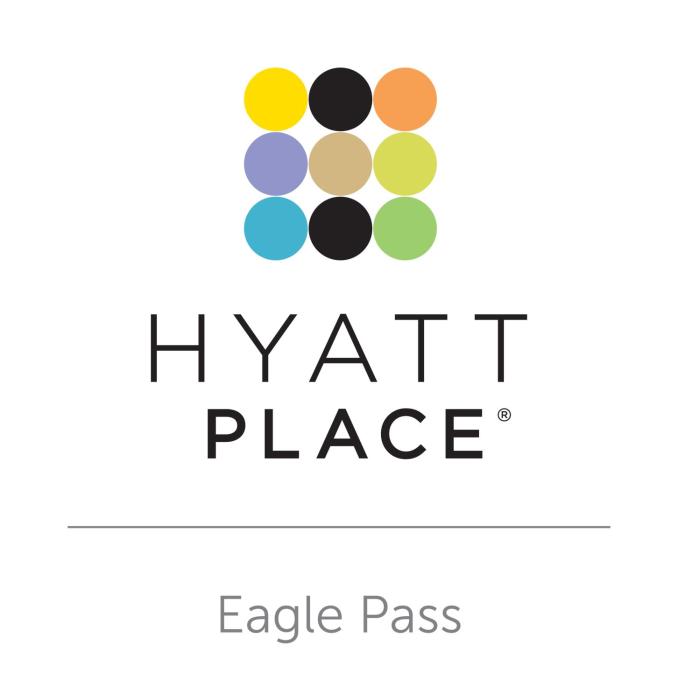 hyatt place eagle pass