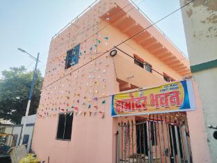 dwarka