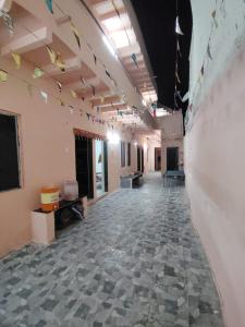 dwarka