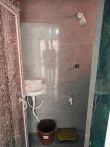 dwarka