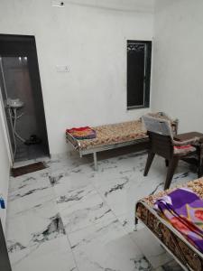 dwarka