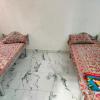 dwarka