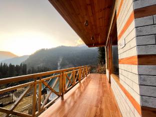 Singing Woods Kutla,,2 star