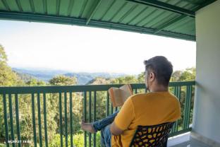 monkey tribe lite munnar