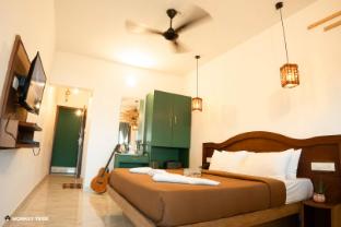 monkey tribe lite munnar