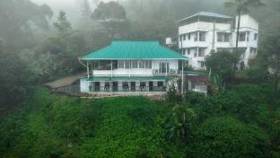 munnar