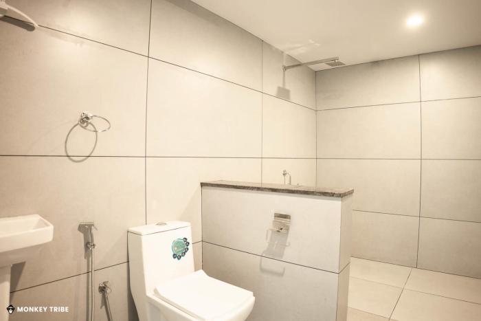 monkey tribe lite munnar