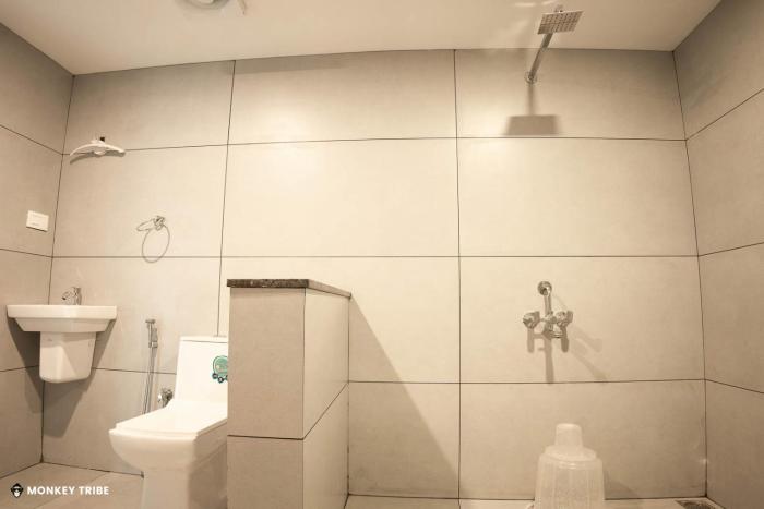 monkey tribe lite munnar