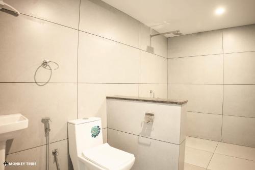 monkey tribe lite munnar