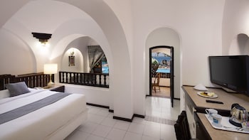 hurghada