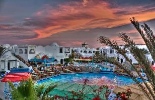 hurghada